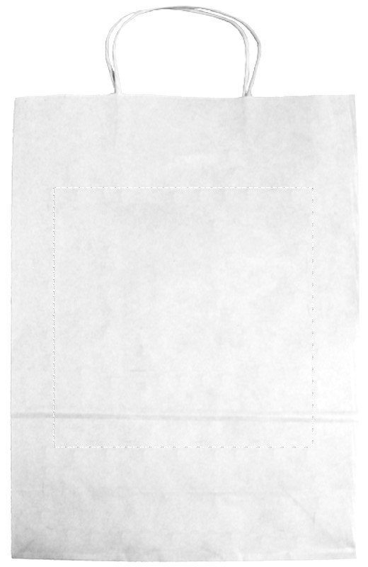 Busta regalo 150 gr/m² back 06