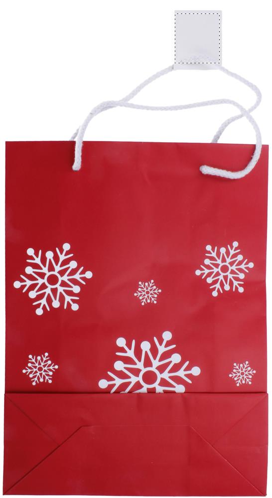 Busta regalo grande back card 05
