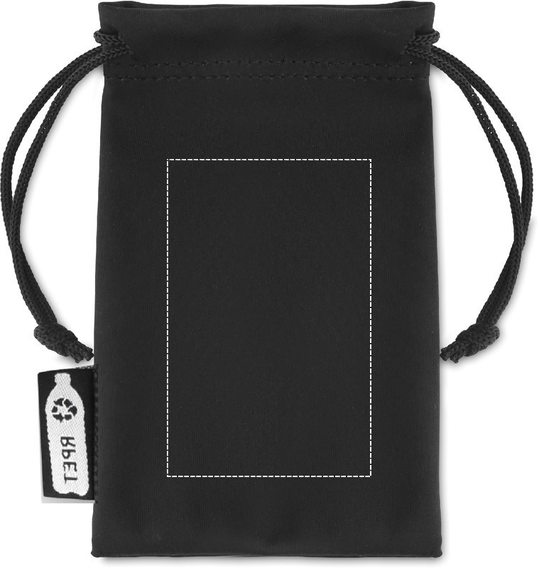 Set 3 pz posate da campeggio pouch side 2 03
