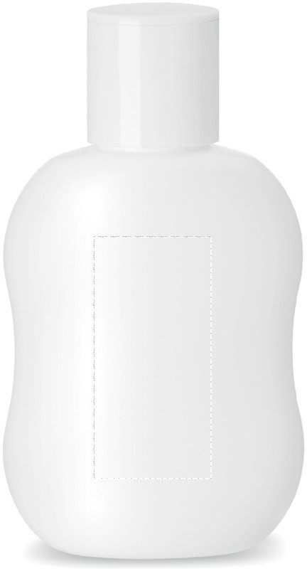 Gel mani 100 ml front 06