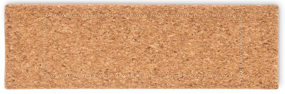 Penna in acciaio inox riciclato top 16