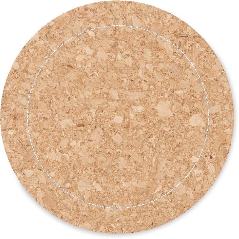 Caraffa in vetro lid 22