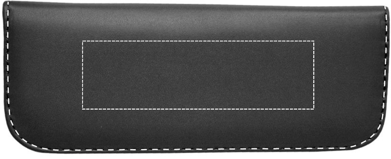 Set penna a sfera e roller pouch 03