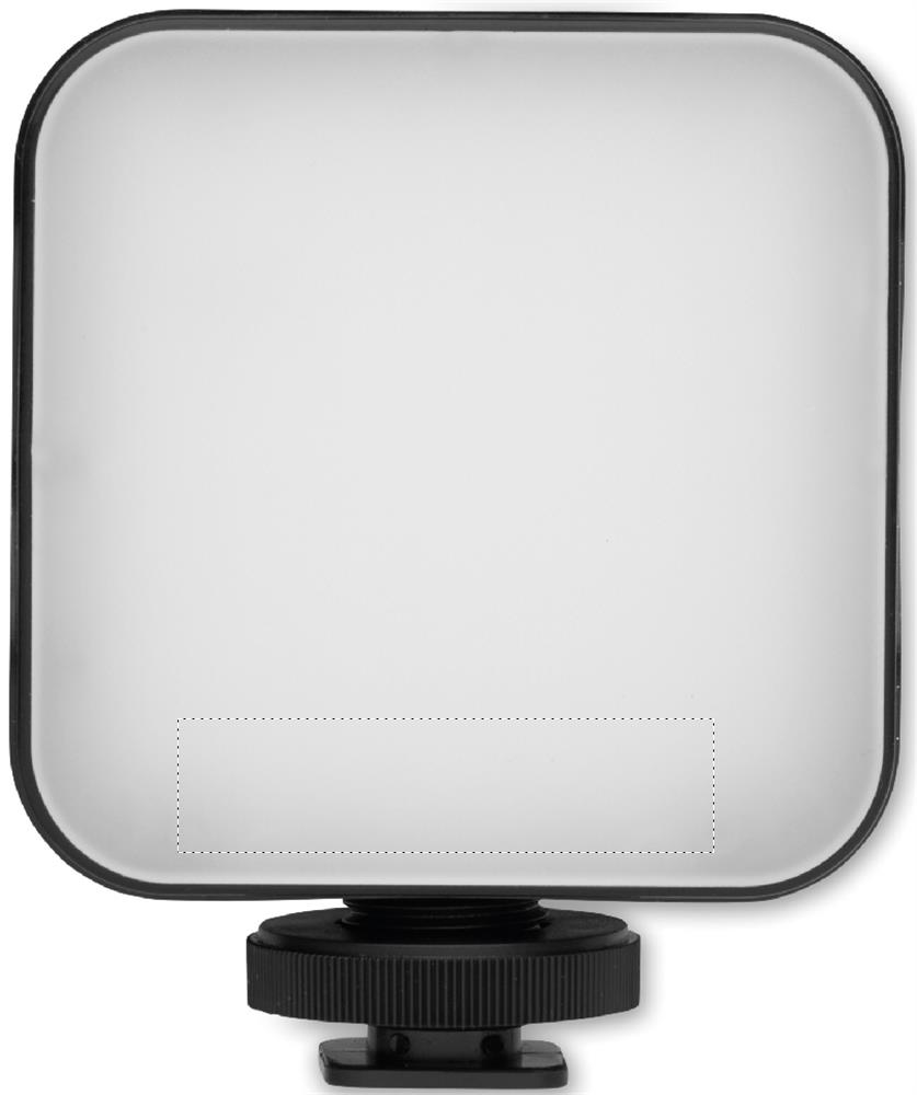 Kit video per smartphone lamp side 1 03