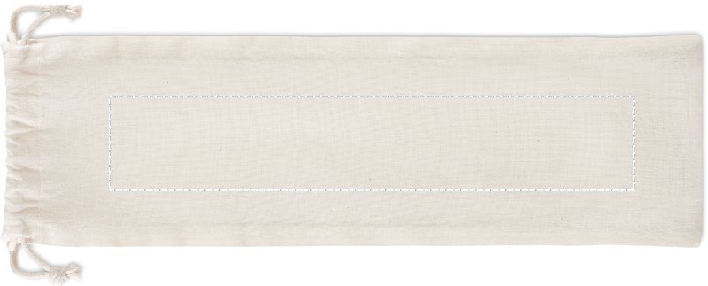 Set utensili in bamboo pouch side 2 13