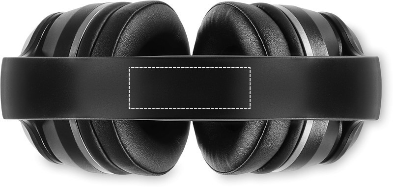 Cuffie wireless ANC top 03