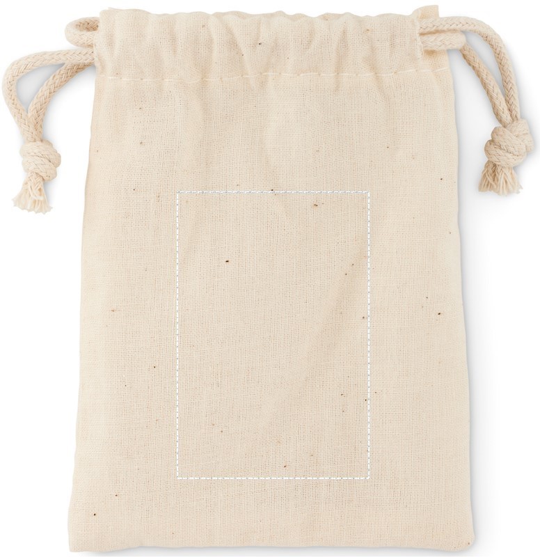 Set di 20 tee da golf in bamboo pouch side 2 13