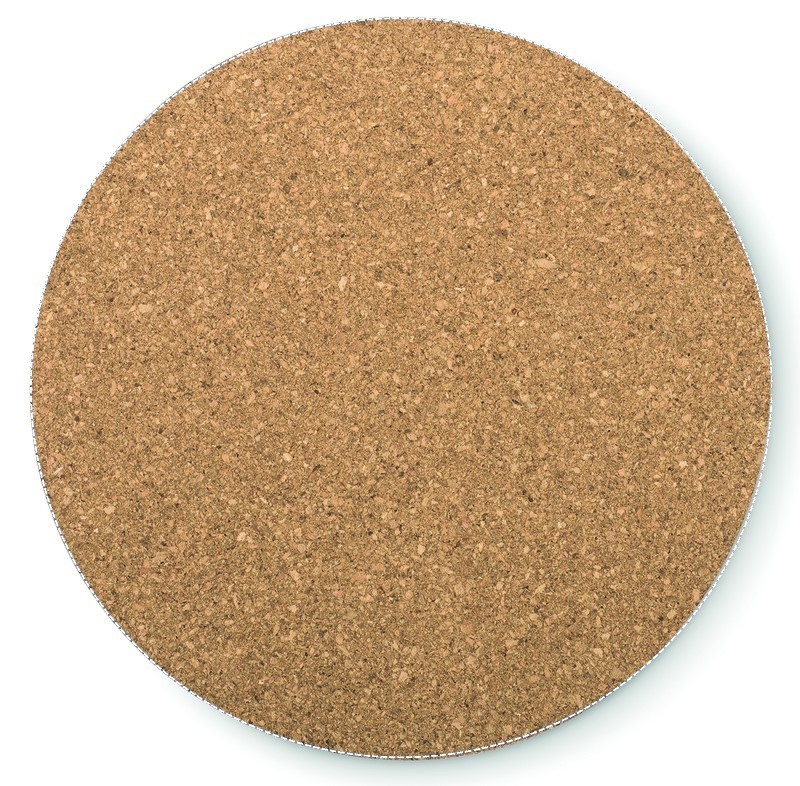 Sottobicchiere tondo top pd 40