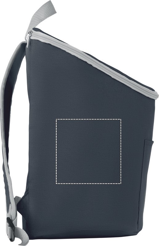 Zaino refrigerante side 2 03