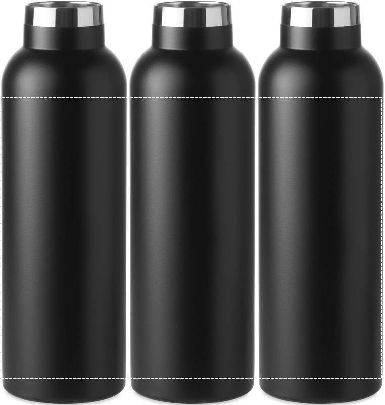 Set bottiglie doppio strato 360 pd 03