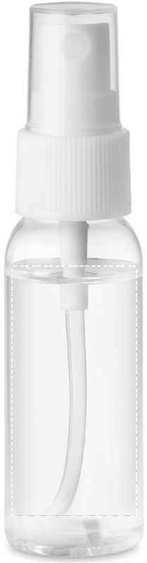 Spray rinfrescante mani 30ml front 22