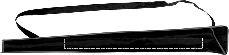 Ombrello con custodia pouch 03
