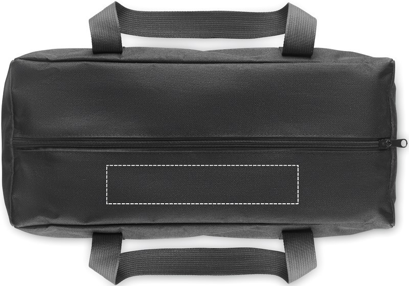 Gioco di lancio all'aperto bag top 37