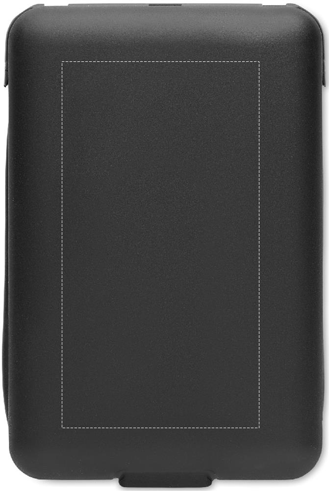 Caricabatterie wireless 15W side 2 03