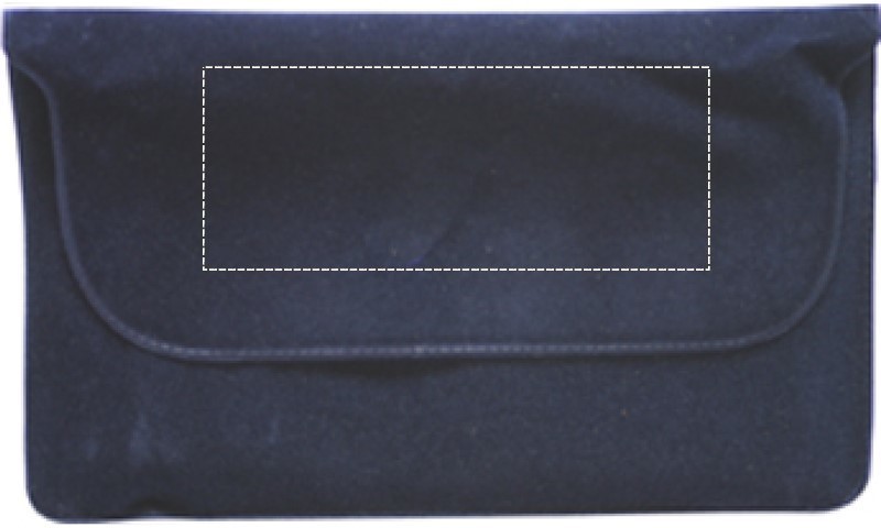 Cuscino gonfiabile front folder 04