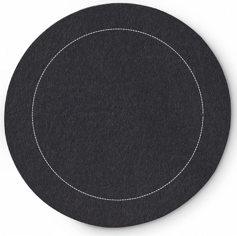 Sottobicchieri in RPET coaster 2 40