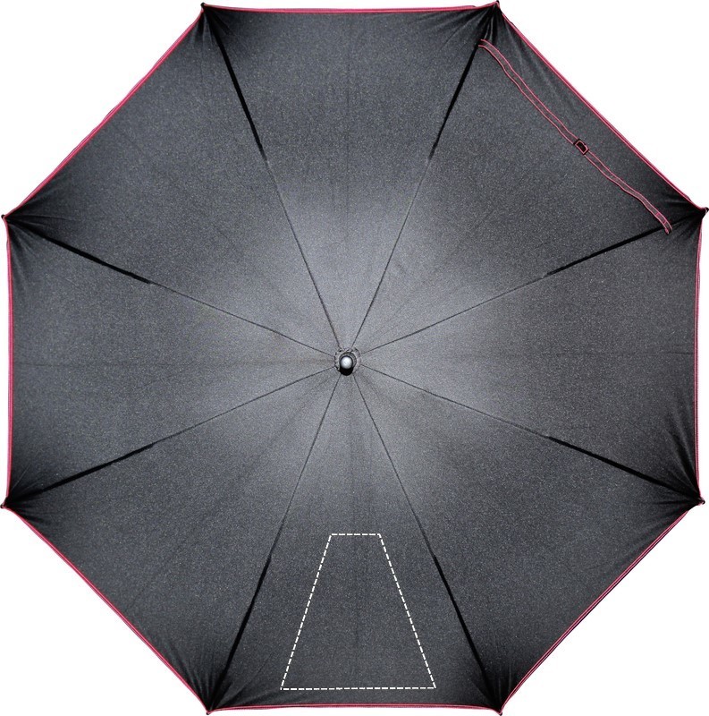 Ombrello automatico da 23" segment1 05