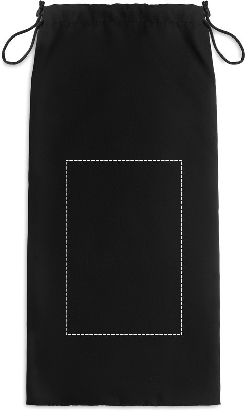 Set cocktail 750ml pouch side 2 17