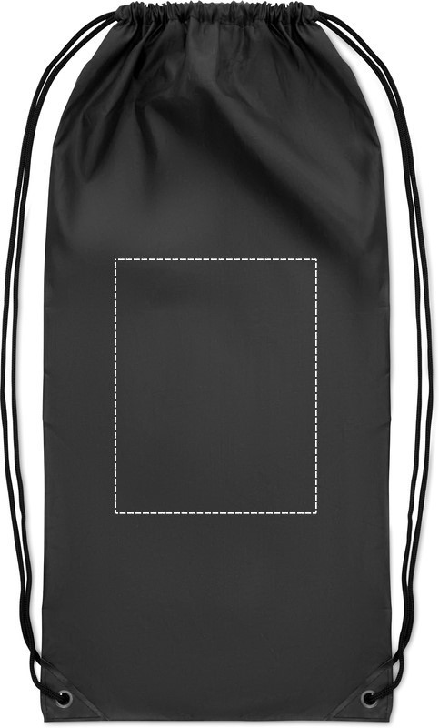 Gioco a rete rotonda pouch side 2 03