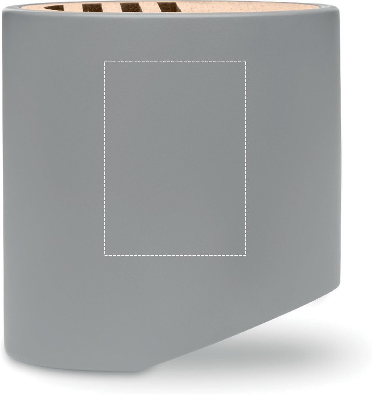 Speaker wireless side 2 07
