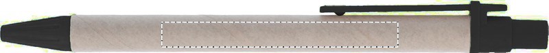 Set scrittura pen barrel right 03