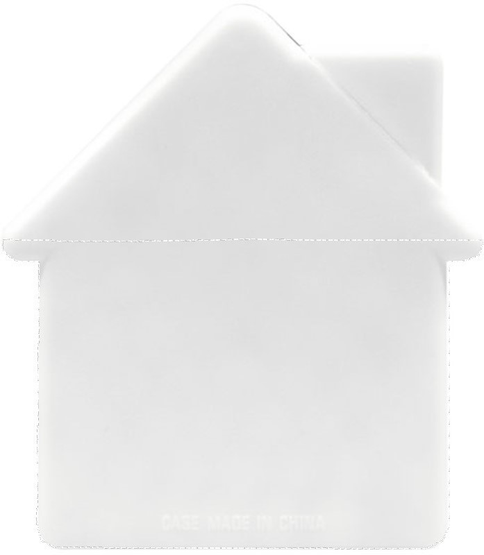 Dispenser per mentine back pd 06