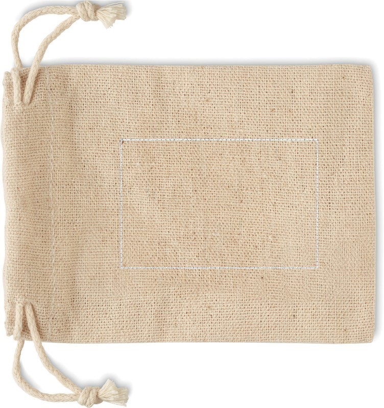 9 cubetti di ghiaccio pietra pouch front 40