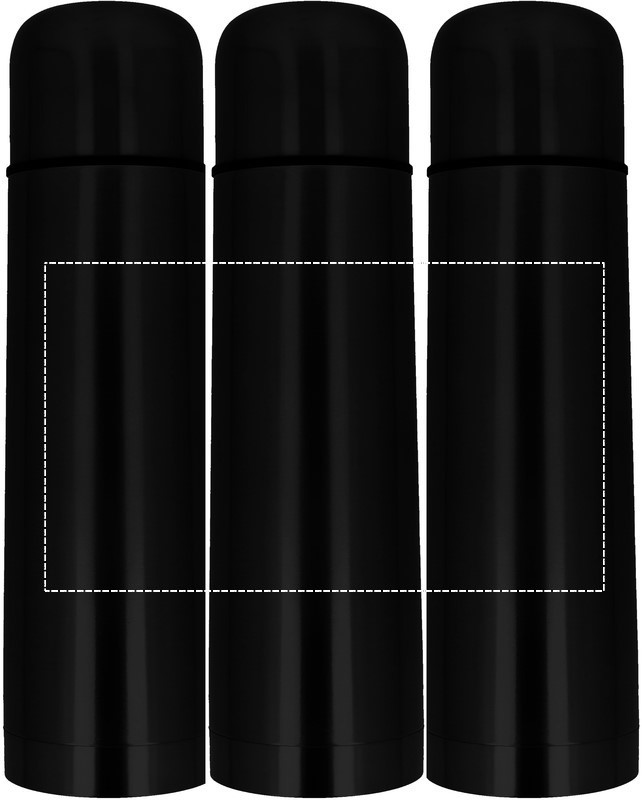 Thermos roundscreen 03
