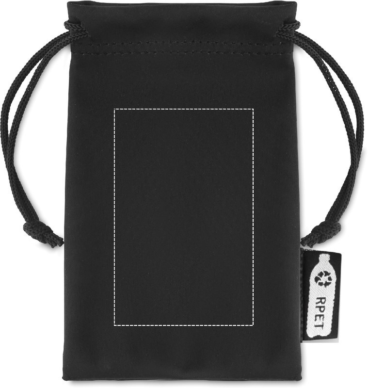 Set 3 pz posate da campeggio pouch side 1 03