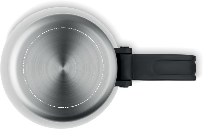 Borraccia in RPET da 780ml lid top 22