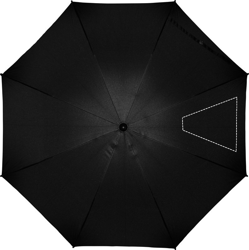 Ombrello deluxe automatico da segment4 03