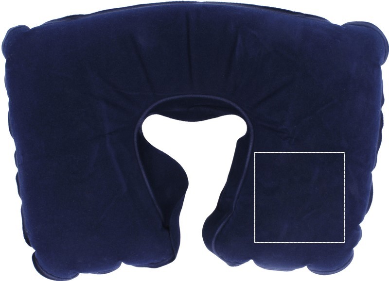 Cuscino gonfiabile right pillow 04