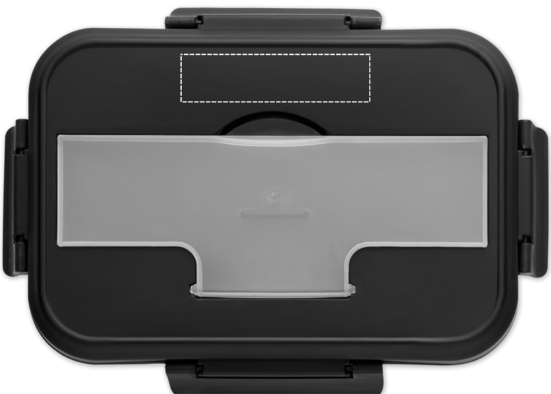 Porta pranzo con posate in PP lid side 2 03