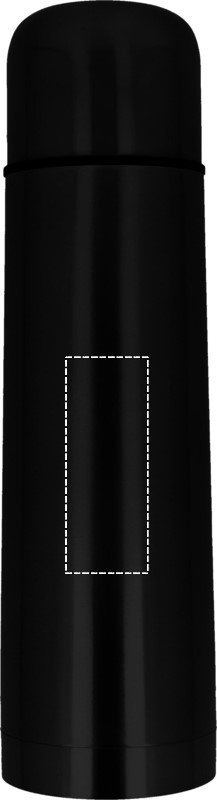Thermos bottle front 03