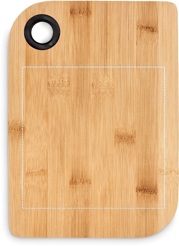 Tagliere in bamboo side 2 03