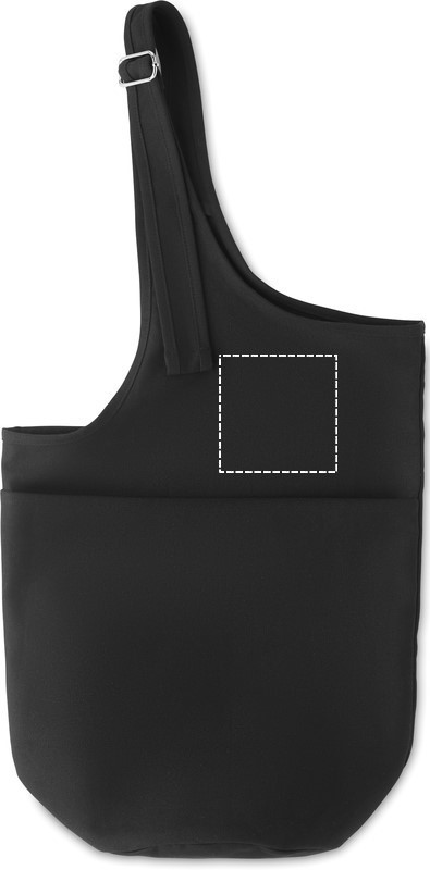 Set fitness/yoga side 1 03