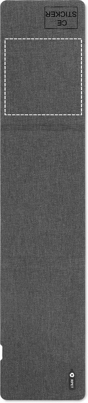 Caricatore senza fili 10W side 3 15