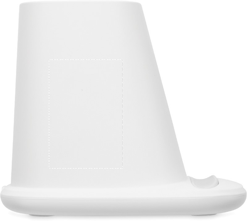 Portapenne e caricatore 10W side 2 06