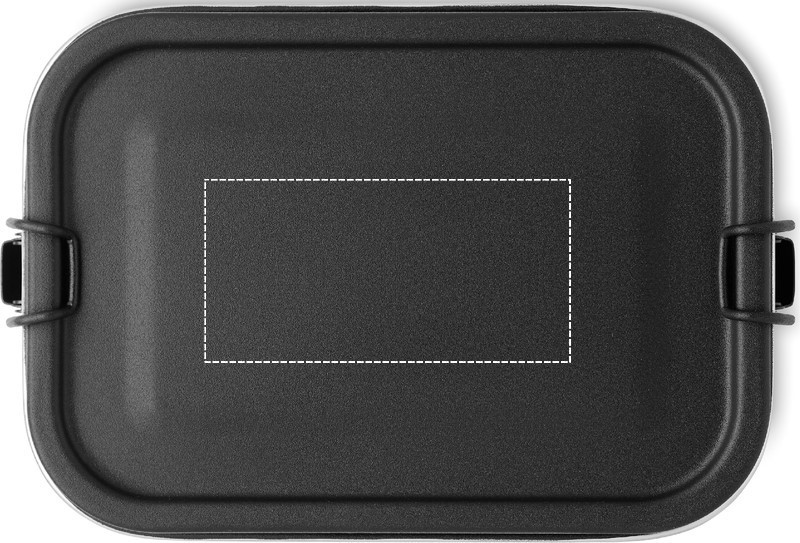Portapranzo 750ml lid pad 03