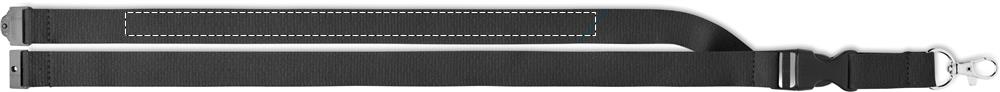 Cordino c/gancio 20mm front side all over 03