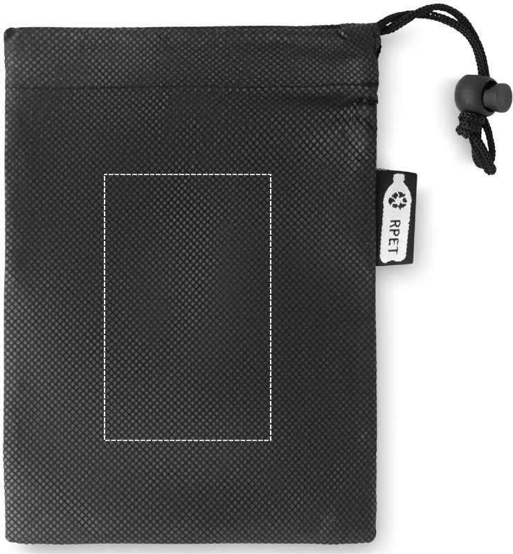 Asciugamano sportivo pouch side 1 03
