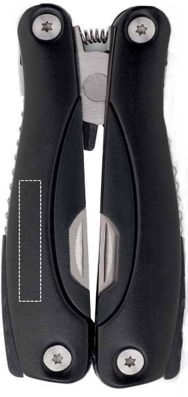Pinza multifunzione back left 03