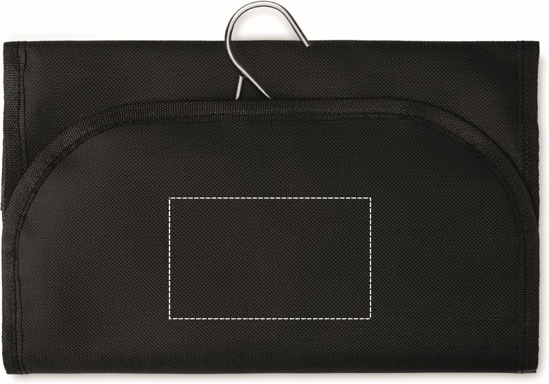 Porta accessori da viaggio panel 2 03