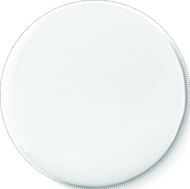 Spilla inlay 16