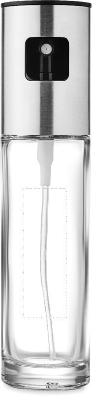 Dispenser spray in vetro front 22