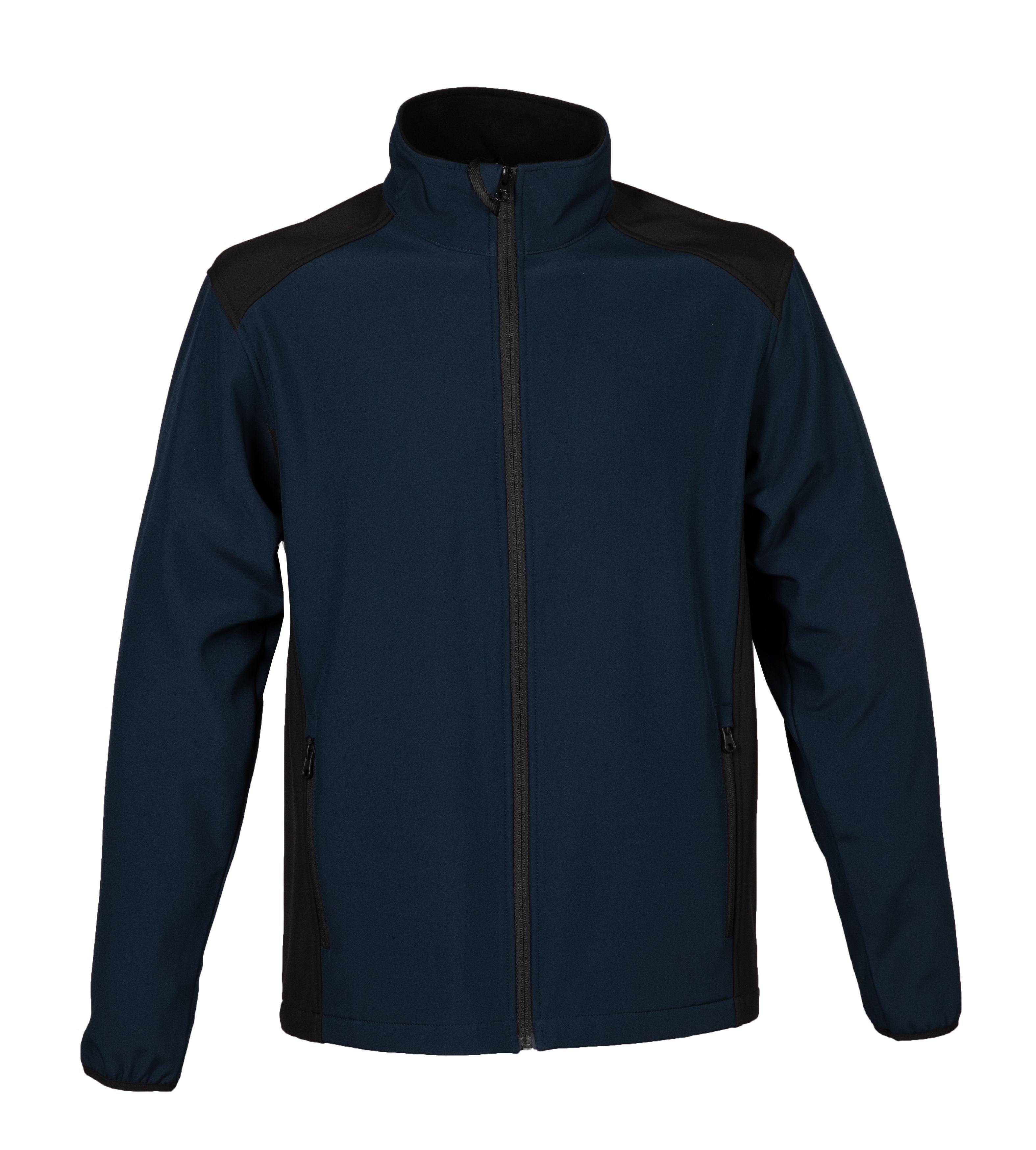 Garda Jacket