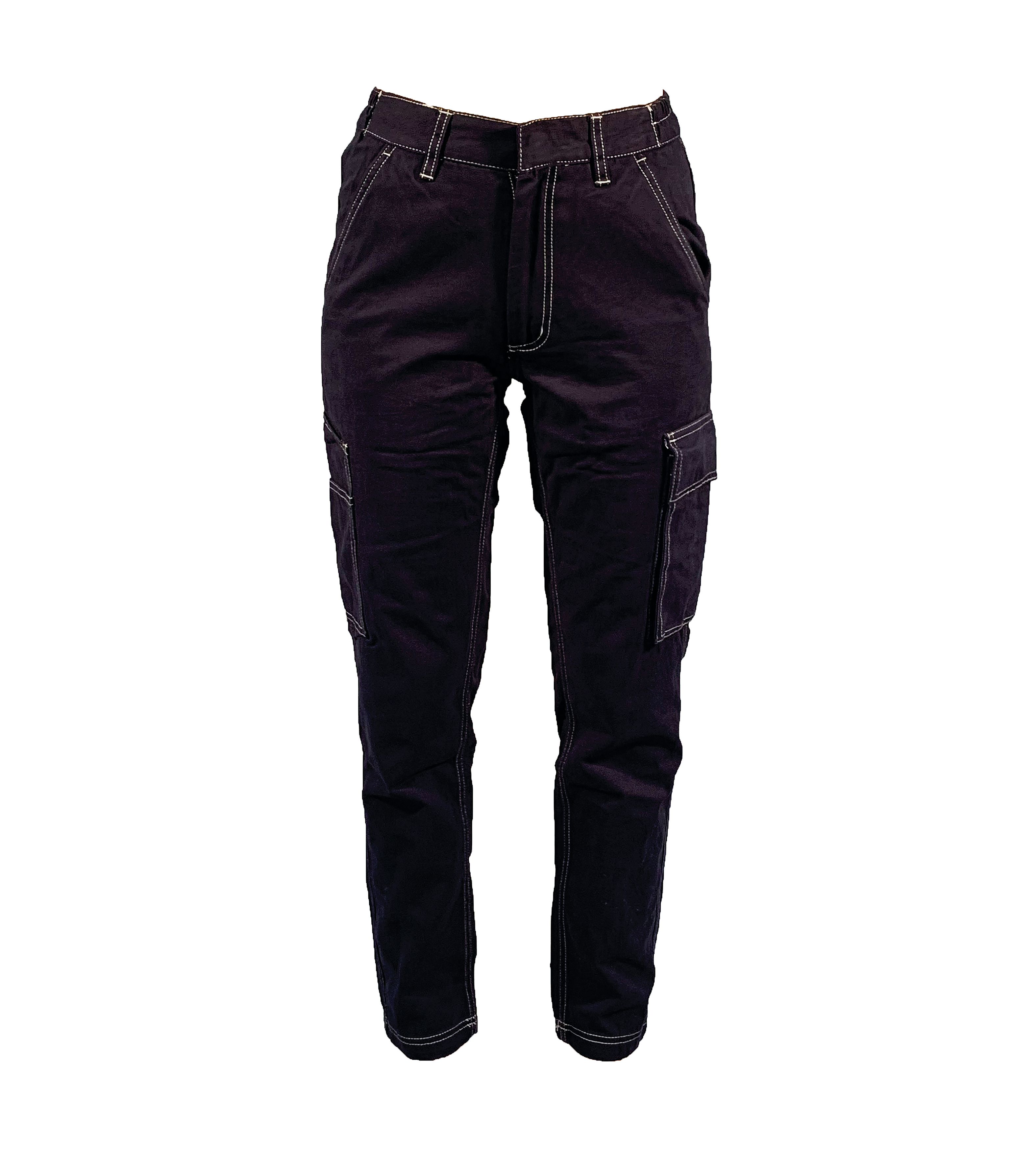 Vigo Lady Pants