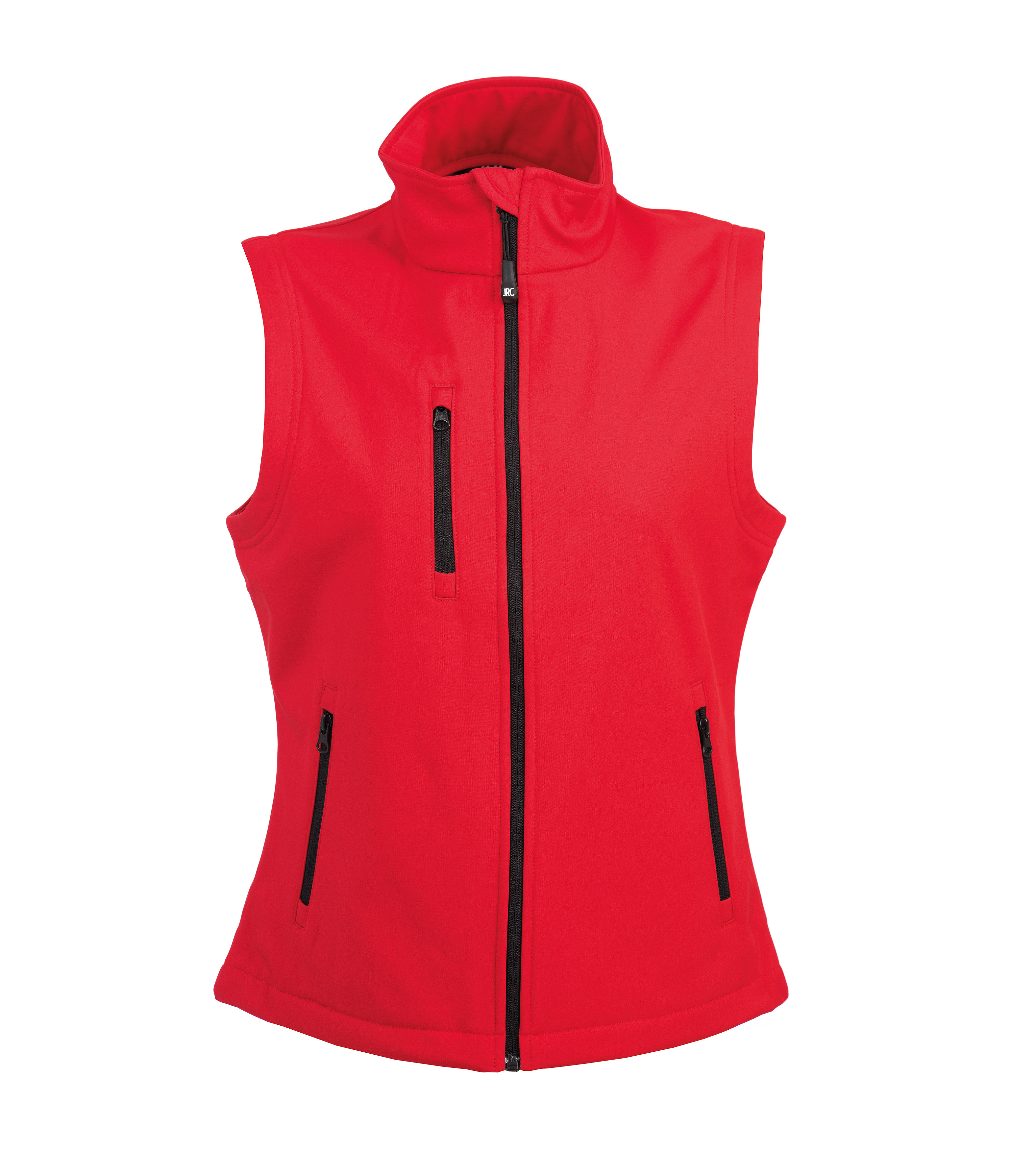 Tarvisio Lady Vest