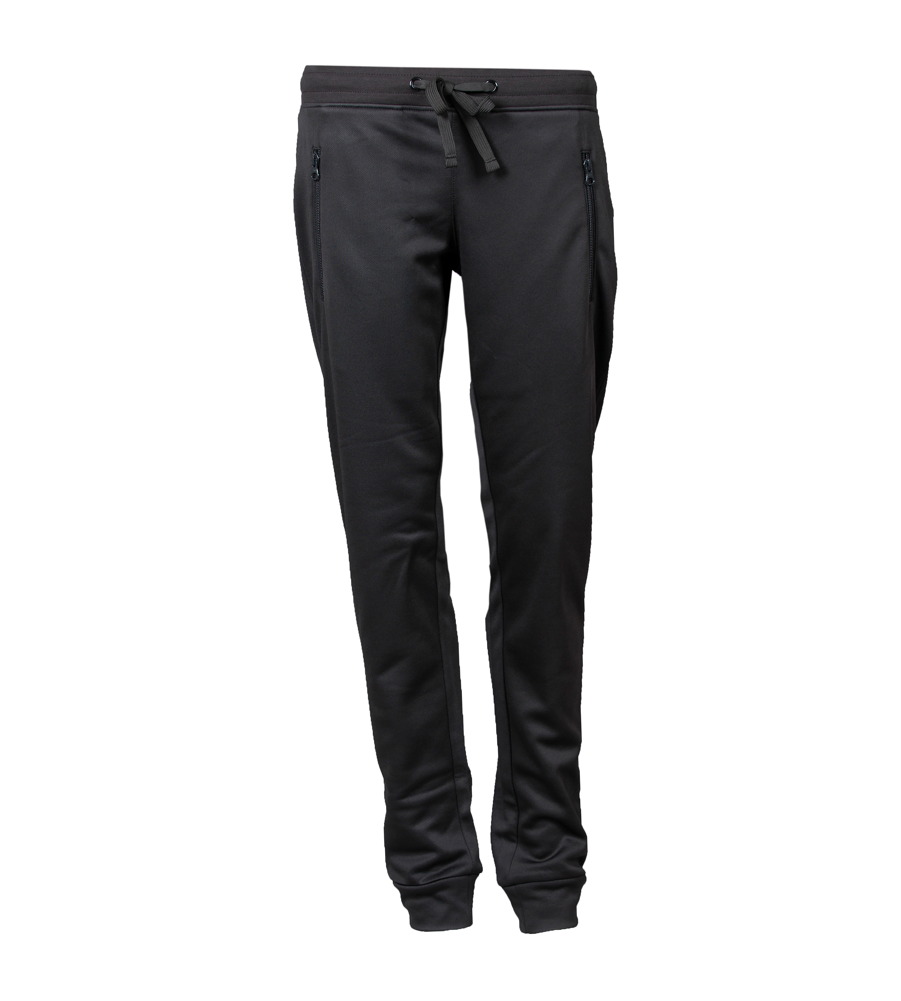 Pantalone tuta Brema Lady 