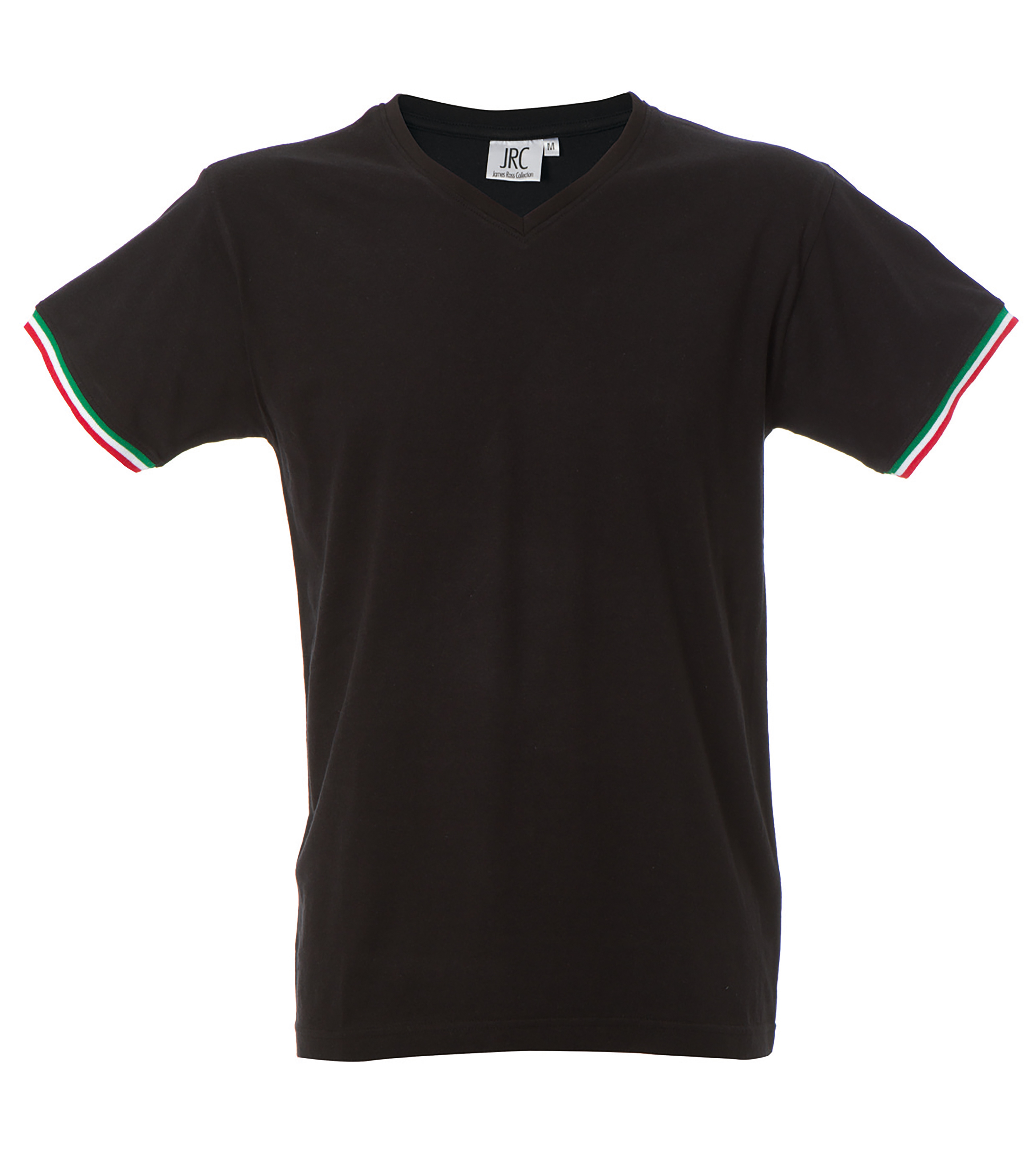 New Milano T-shirt